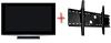 Panasonic TX-37LZD800 from AJ Electronics